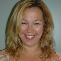 Angela Lydon