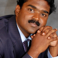 Senthilkumar Nagaraj