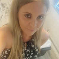 Heather Naylor