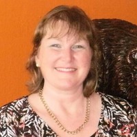 Judith Kirkland