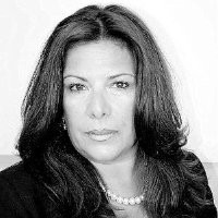 Annamarie Vescio-Russo