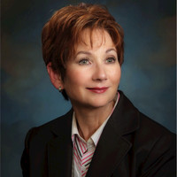 Linda Tremblay