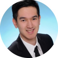 Tung Le