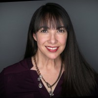 Patti Vasquez