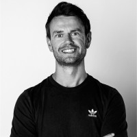 Tom Royle