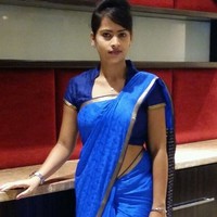Arti Behera