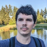 Jeremy Kuehl