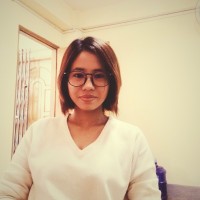 Yin Mon Htet