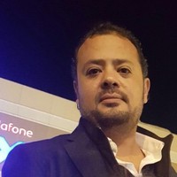 mohsen taher