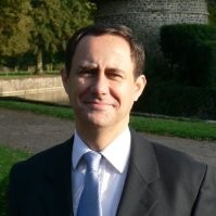 Guillaume de GOUTTES