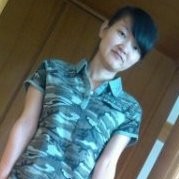 Fanny Ni