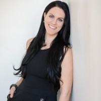 Caroline Dunaway