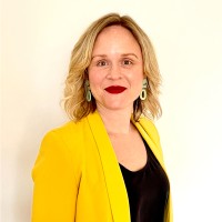 Erin Keogh