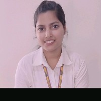 Nupur Priya