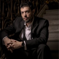 Chris Machowski