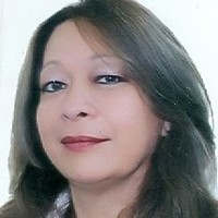 Sonia Novoa