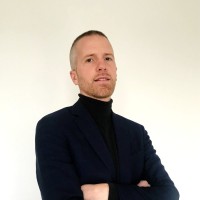 Ewoud Braem