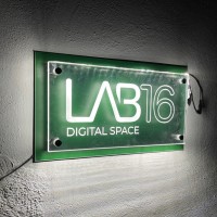 Office Lab