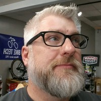Anthony Howd