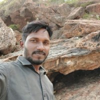 Rapaka Prashanth Kumar