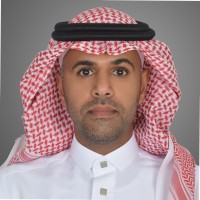 Thamer Alharthi