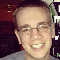 Josh Kuenzel