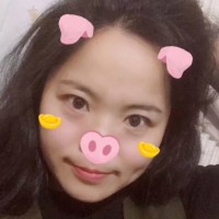 Alice Ge