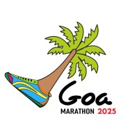 Goa Marathon