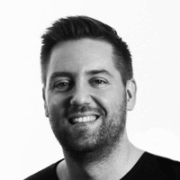 Kristinn Geir Pálsson