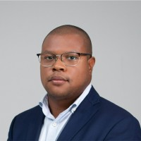 Gelson Correia