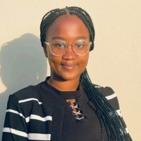 Vuyo Booi
