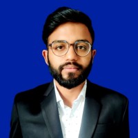 Tanweer Akhtar