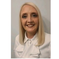 Julie Francis Mcipd