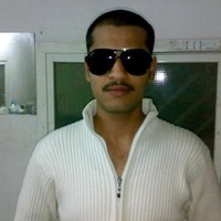 Sadiq Pasha