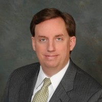 Donald Young, Mba