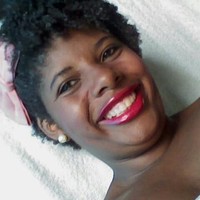 Monique Baptista