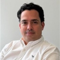 Mauricio Pinzón H.