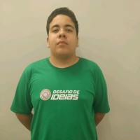 Leonardo Souza