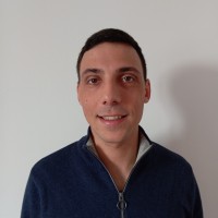 Vincent Sisca