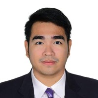 Adrien Axel Lao
