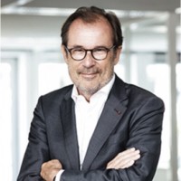 Christian Mantei