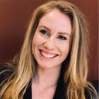 Cheryl Meijer