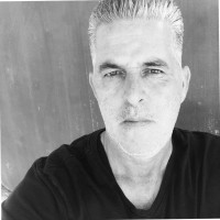 Daniel Toledano