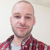 NICOLAS KARAKUS