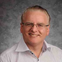 Wayne Darsa