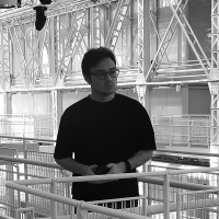Vlad Palmanov