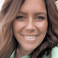Melanie Seacrist