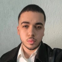 Vitor Daniel
