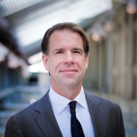 Simon Reinink