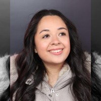 Michelle Avila, M.A.